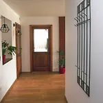 Apartmán Rumpa-drinks